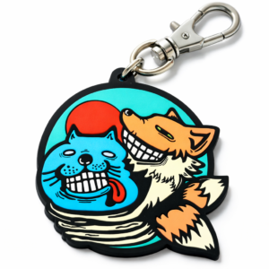 村松治樹＆未来 結婚記念オフィシャルグッズ | SHADE